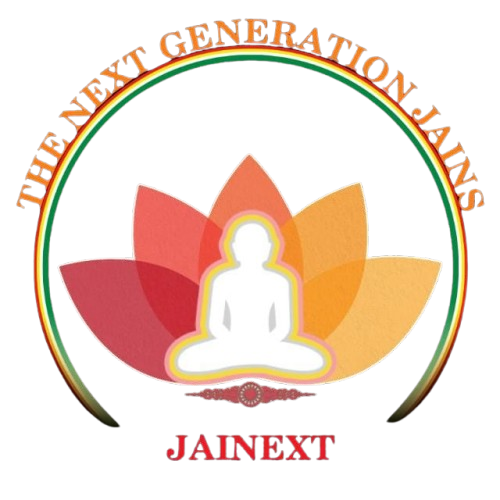 Jainext