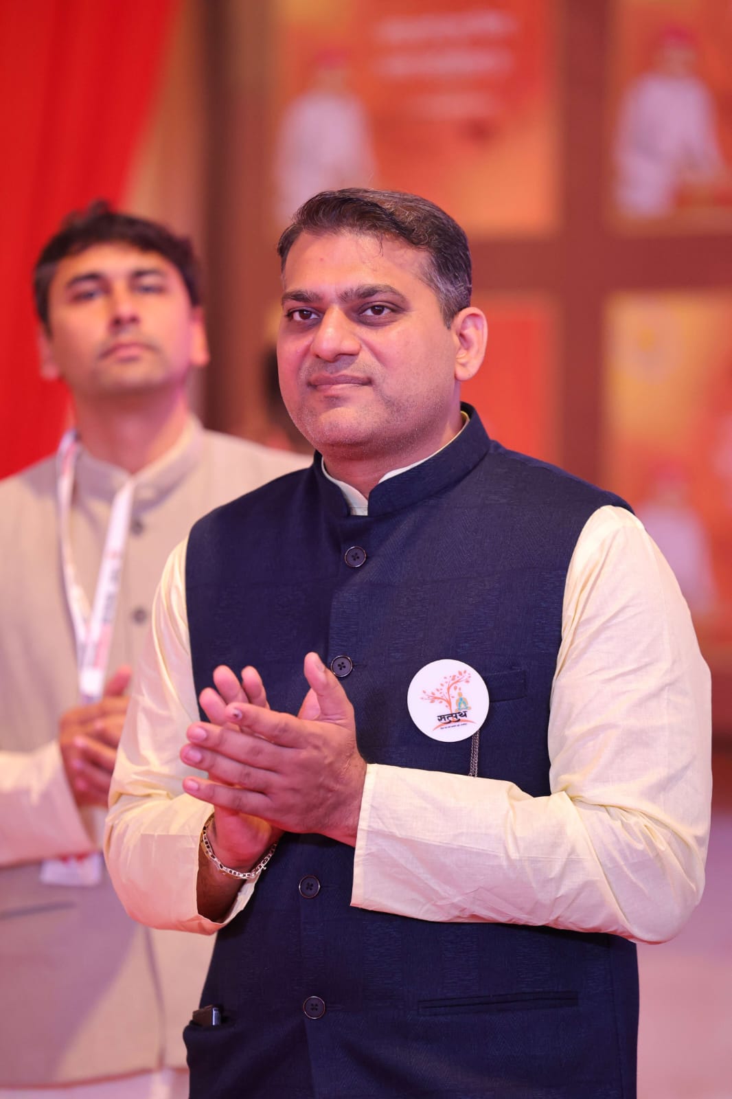 Pandit Jitendra Shastri